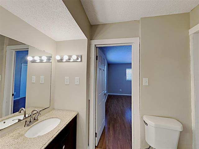 Building Photo - 2330 FM 1387