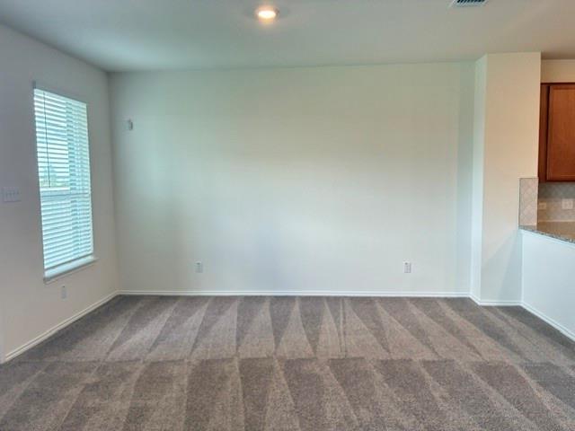 Building Photo - 4040 Terracina Dr