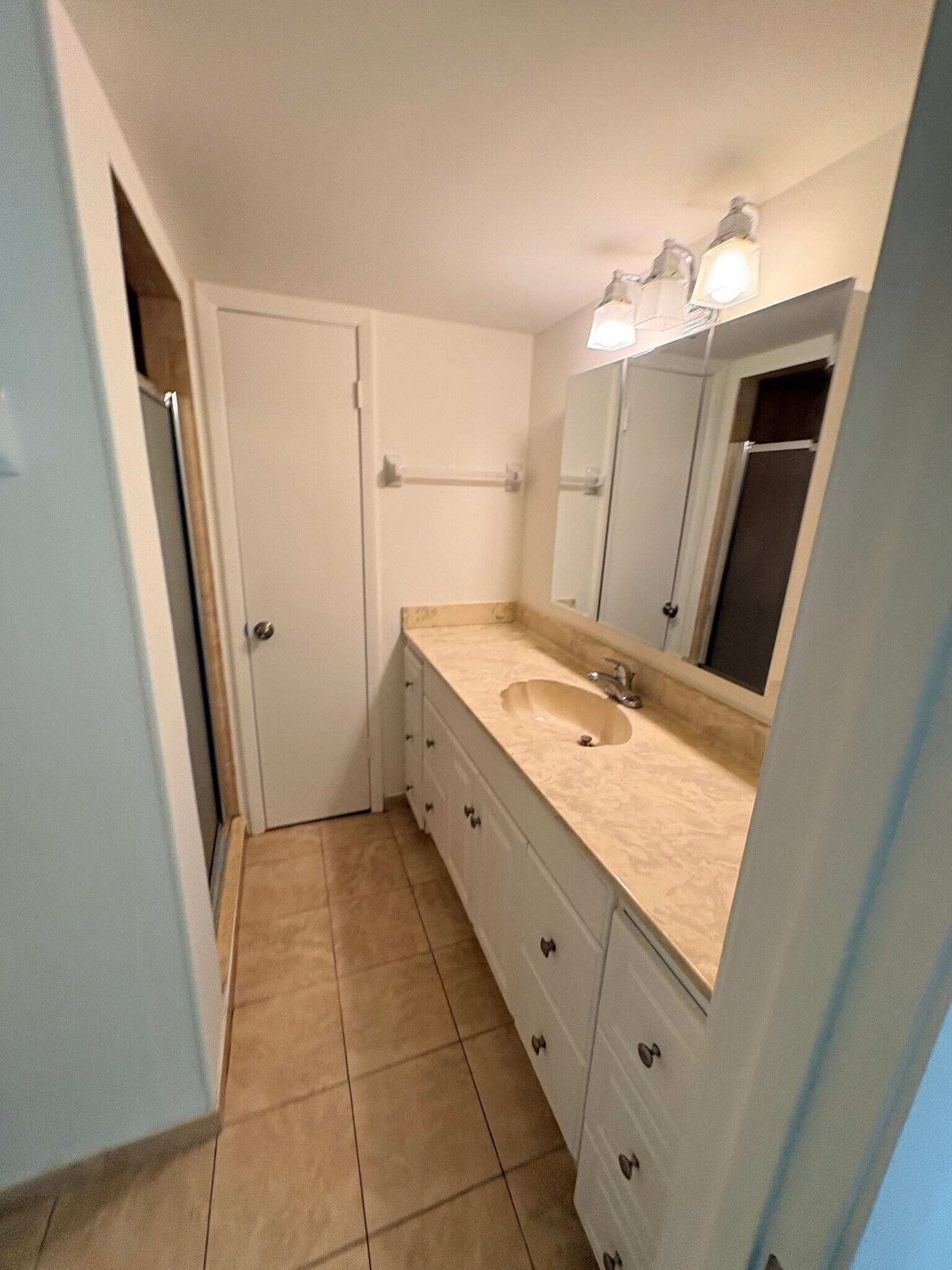Building Photo - 18 Cedar Dunes Dr