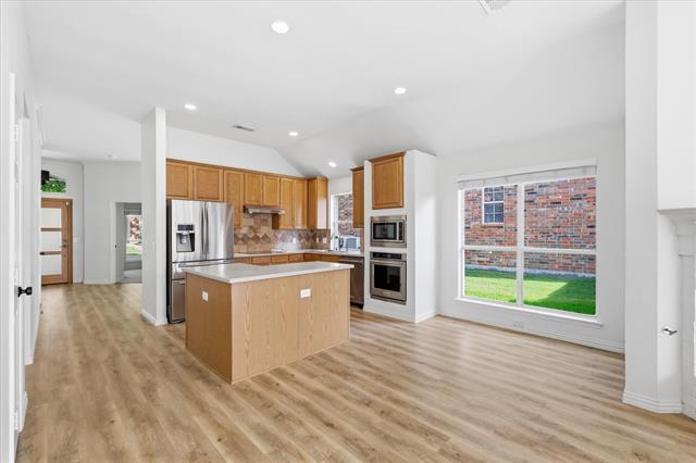Building Photo - 11248 Blackhawk Dr