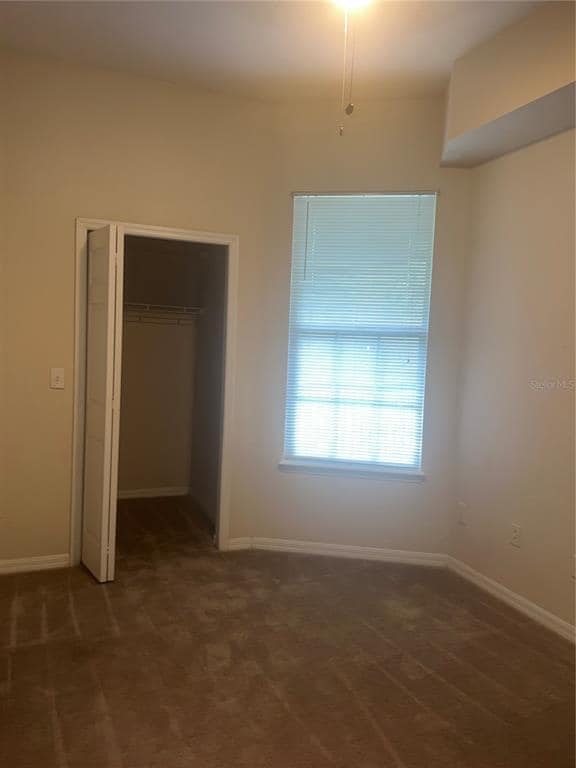 Building Photo - 18107 Peregrines Perch Pl