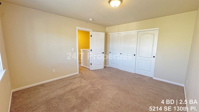 Building Photo - Charming 4 BD | 2.5 BA Home w/ Large Yard - Powellhurst-Gilbert