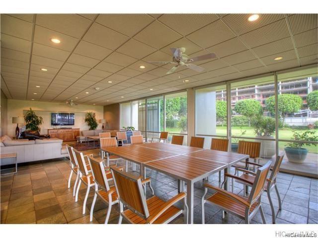 Building Photo - 1350 Ala Moana Blvd