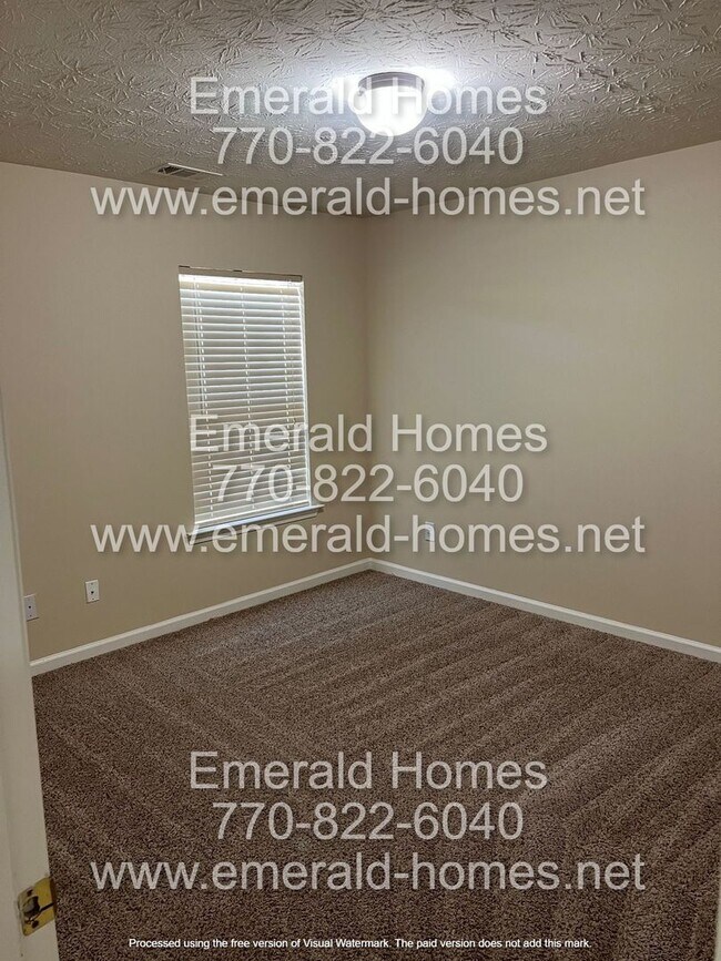 Building Photo - COMING SOON!!! 3 bedroom home in sought out Austell city!!!