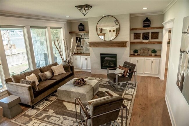 Building Photo - {4620}  Built in 2019 + Primary Bedroom on...