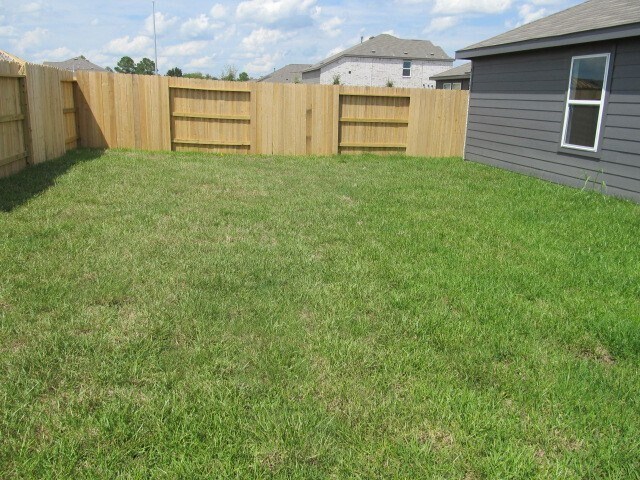 Building Photo - 9239 Coral Trout Wy