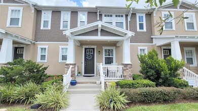 Building Photo - 1862 Is Vlg Wy