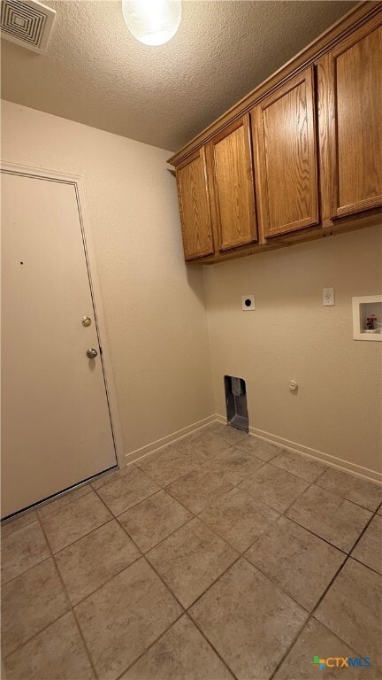 Building Photo - 2400 Price Dr