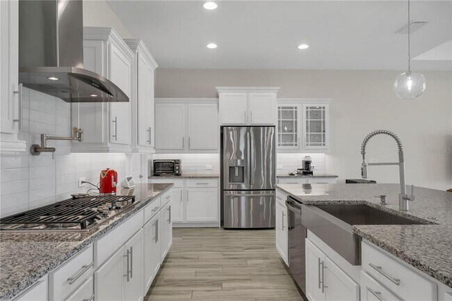 Building Photo - 8156 Water Blossom Ln
