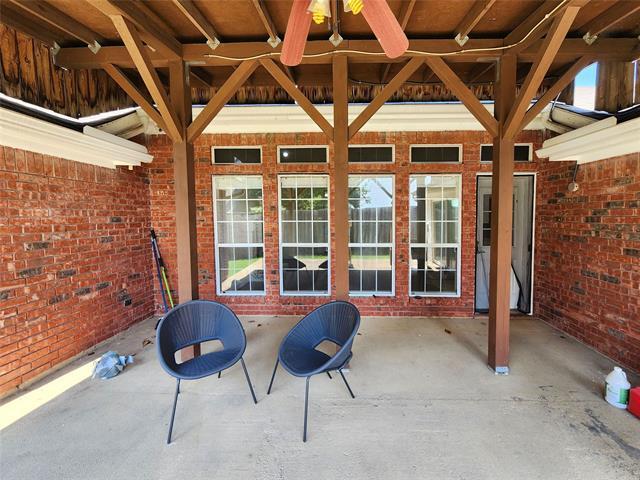 Building Photo - 2906 Whetstone Ln