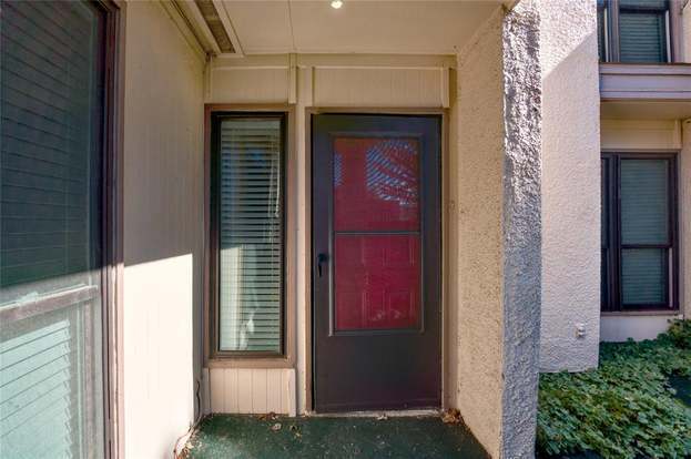 Building Photo - 3121 Park Ln