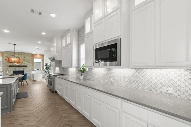 Building Photo - 62 N Curly Willow Cir