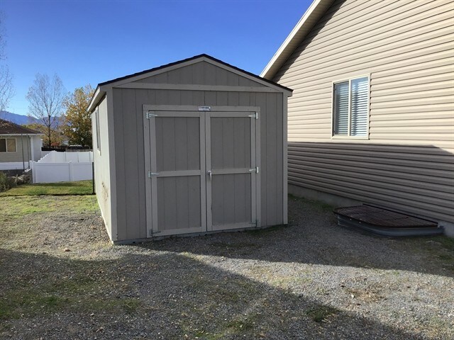 Building Photo - 903 1340 E