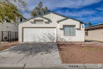 Building Photo - Single Family Home Ready for Rent next to ...