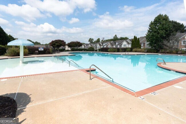 Building Photo - 3176 Creston Park Ct