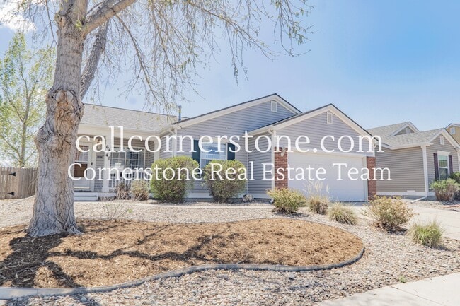 Building Photo - 6441 Cache Dr