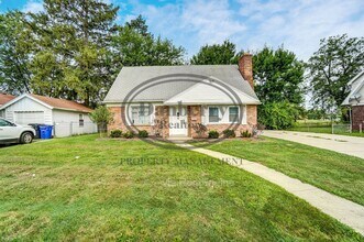 Building Photo - 1115 Secor Rd