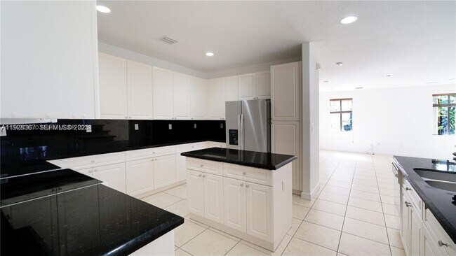 Building Photo - 7507 SW 189th St