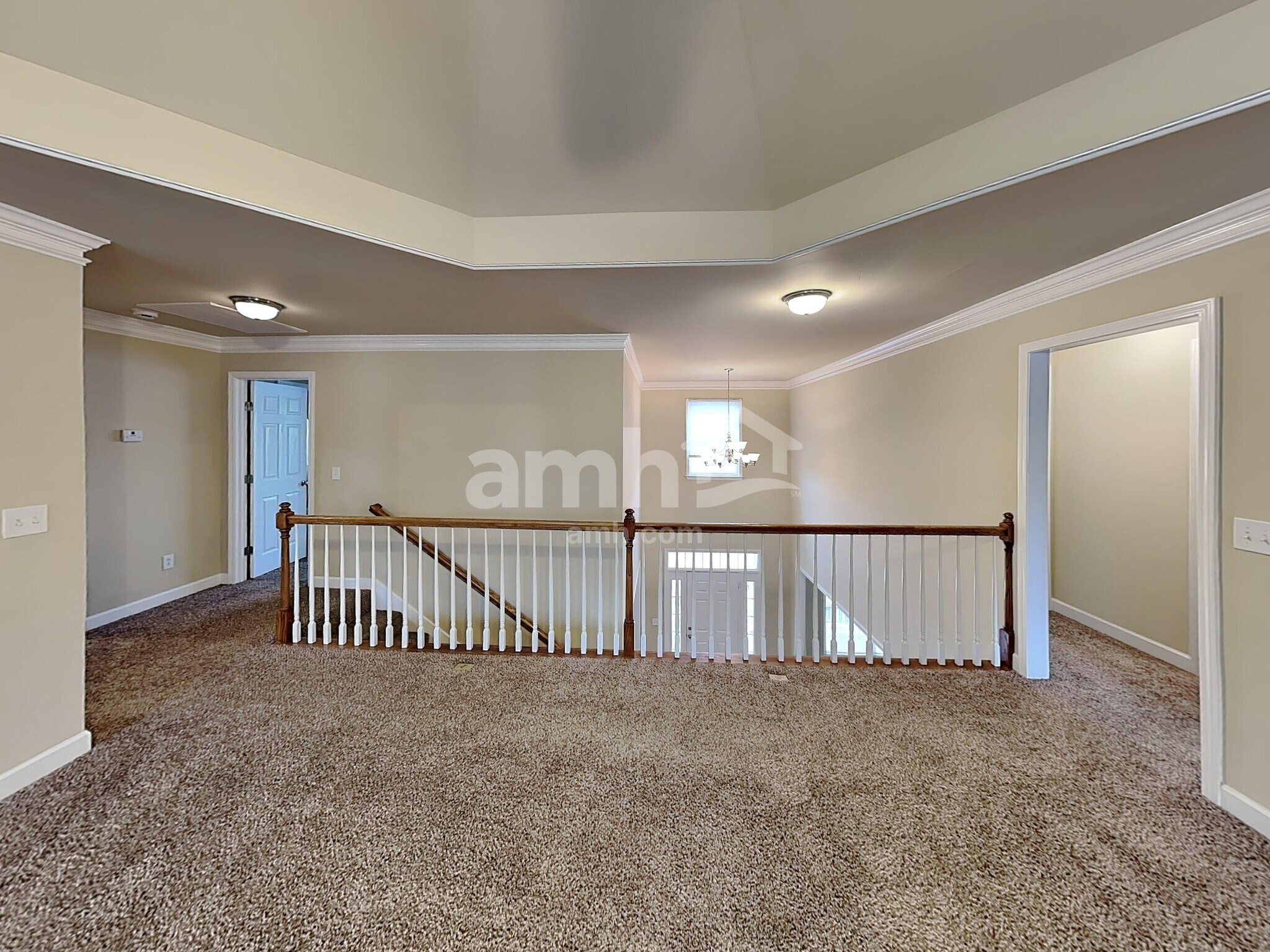 Building Photo - 2087 Lequire Ln