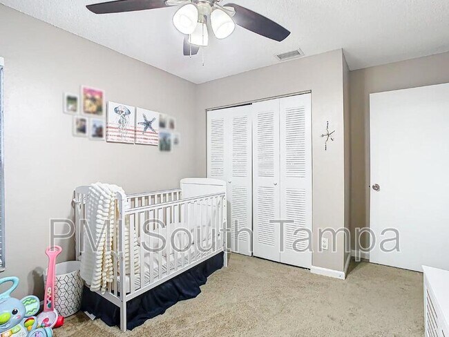 Building Photo - 2760 Braham Ct