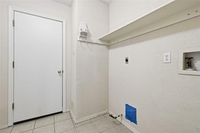 Building Photo - 5329 Ponder Pl