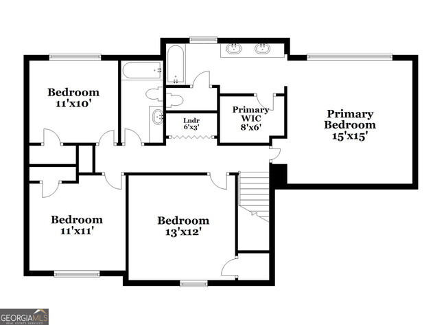 Building Photo - 7298 Woodland Cir