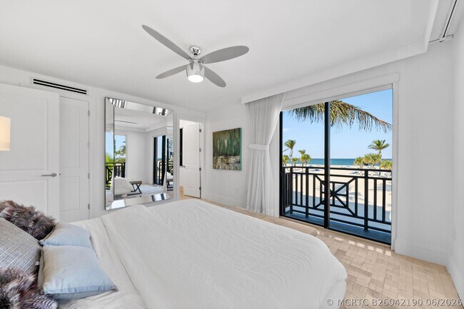 Building Photo - 1680 S Ocean Dr