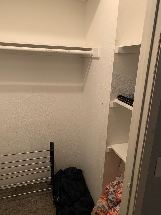 Building Photo - 4288 Rosemead Blvd