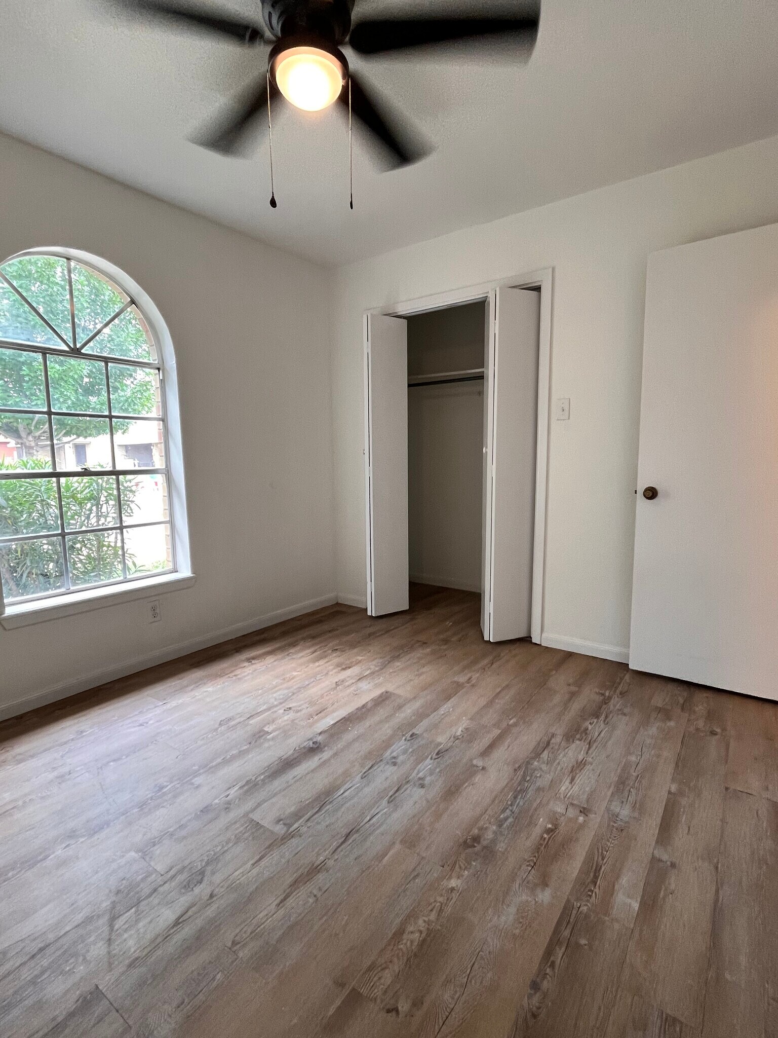 Building Photo - 4710 Pita Dr