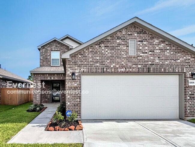 Primary Photo - 32506 Timber Point Dr