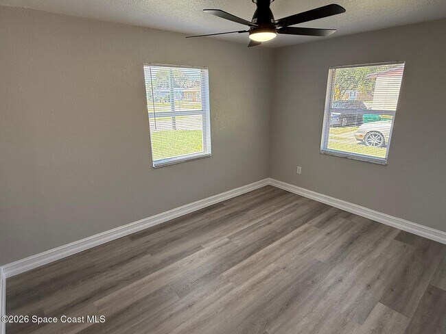 Building Photo - 2839 Colbert Cir