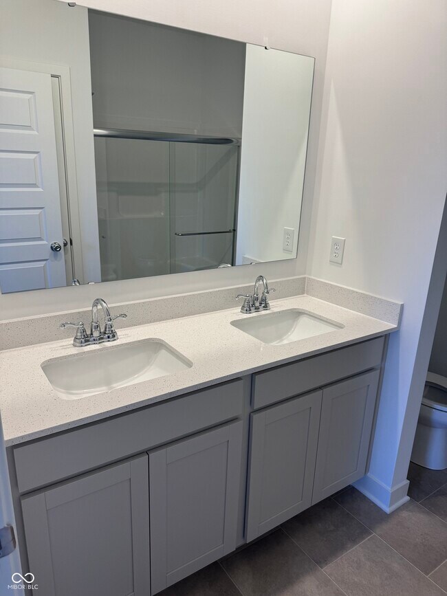 Building Photo - 10240 Samerton Ln