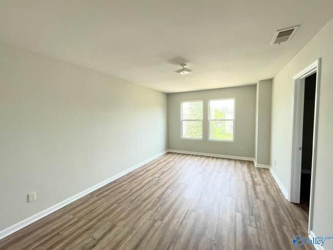 Building Photo - 118 Blackwell Ct