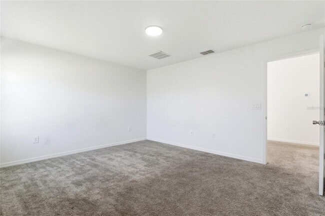 Building Photo - 1195 Tyler Lp