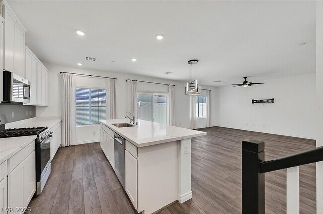 Building Photo - 3742 Canis Minor Ln