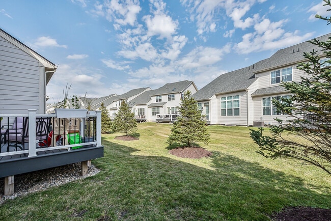 Building Photo - 3075 N Spurway Dr