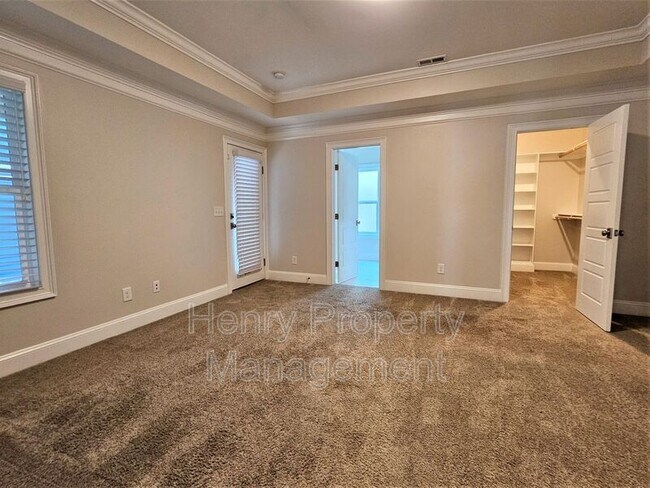 Building Photo - 1392 Brown Velvet Ln
