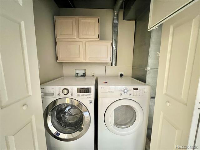 Building Photo - 4927 Tarcoola Ln