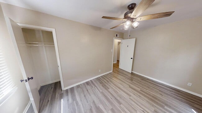 Building Photo - 506 Goodnight Dr