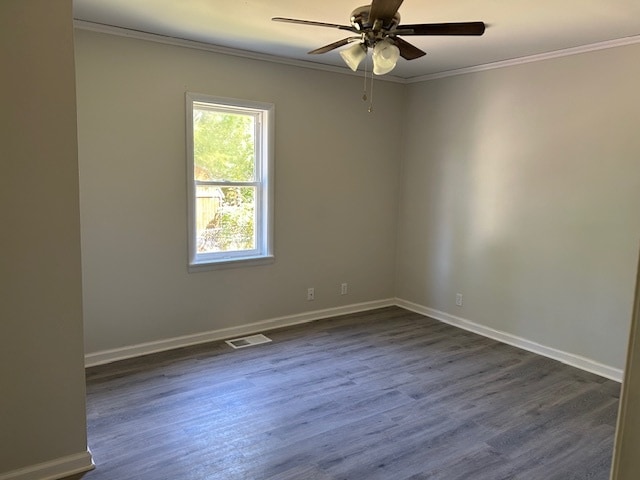 Building Photo - 105 Ocala Ct