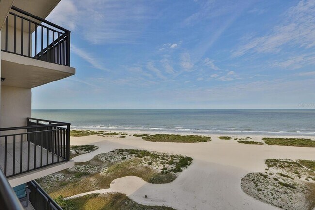 Building Photo - 1270 Gulf Blvd