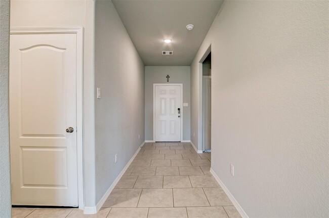 Building Photo - 25607 Northpark Spruce Dr