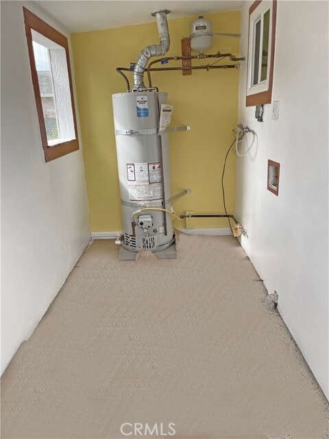 Building Photo - 810 Pine St