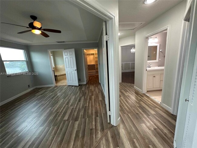 Building Photo - 2611 Regalia Way