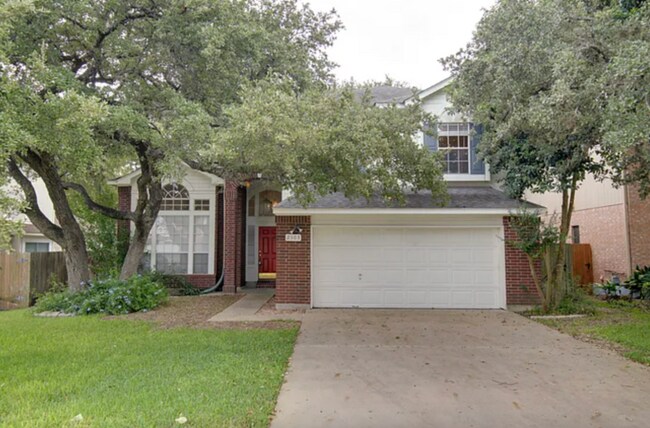 Primary Photo - 2303 Mockingbird Dr