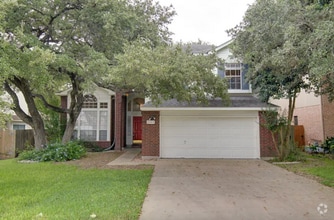 Building Photo - 2303 Mockingbird Dr