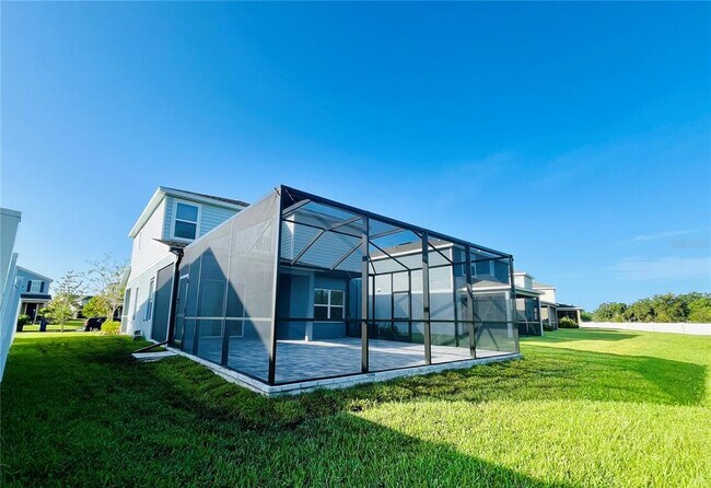 Building Photo - 5436 Spanish Moss Cv