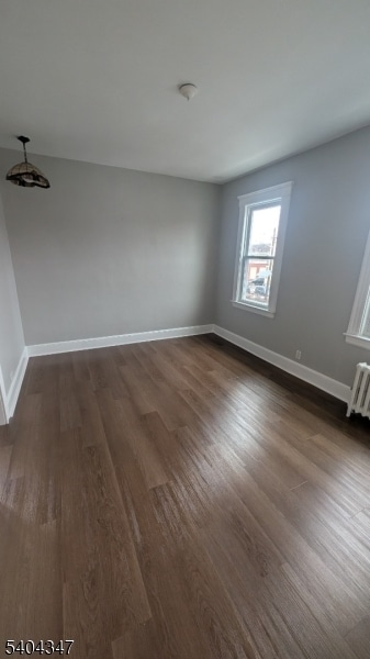 Building Photo - 22 Dean St