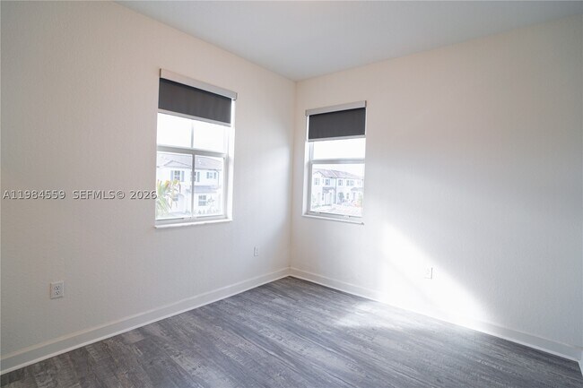 Building Photo - 12133 NW 23rd Ct