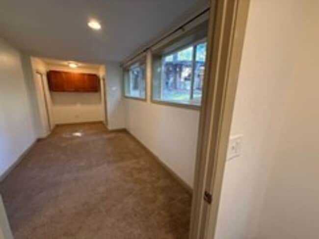Building Photo - 3BED2BATH - NEWLY REMODELED WITH 3,000+ sq. ft. SHOP GARAGE, LARGE YARD, WASHER/DRYER HOOKUPS